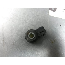 99R014 Knock Detonation Sensor For 03-04 Dodge Ram 1500 5.7 56028563AA 99R014 Knock Detonation Sensor For 03-04 Dodge Ram 1500 5.7 56028563AA